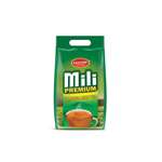 Wagh Bakri Mili Premium Leaf Tea